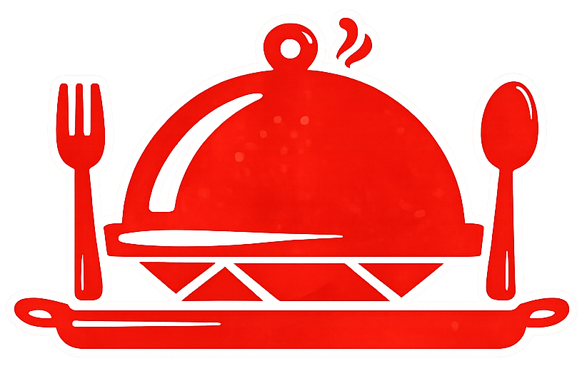 Catering