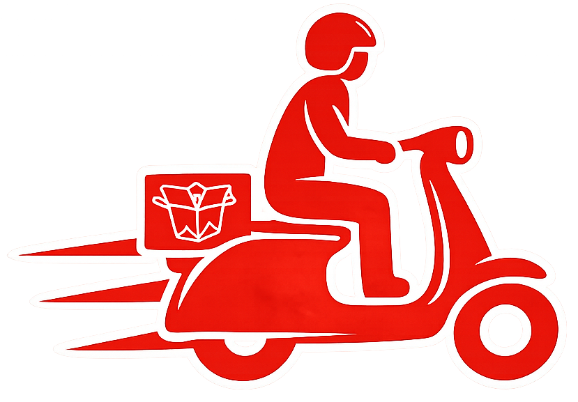 Delivery