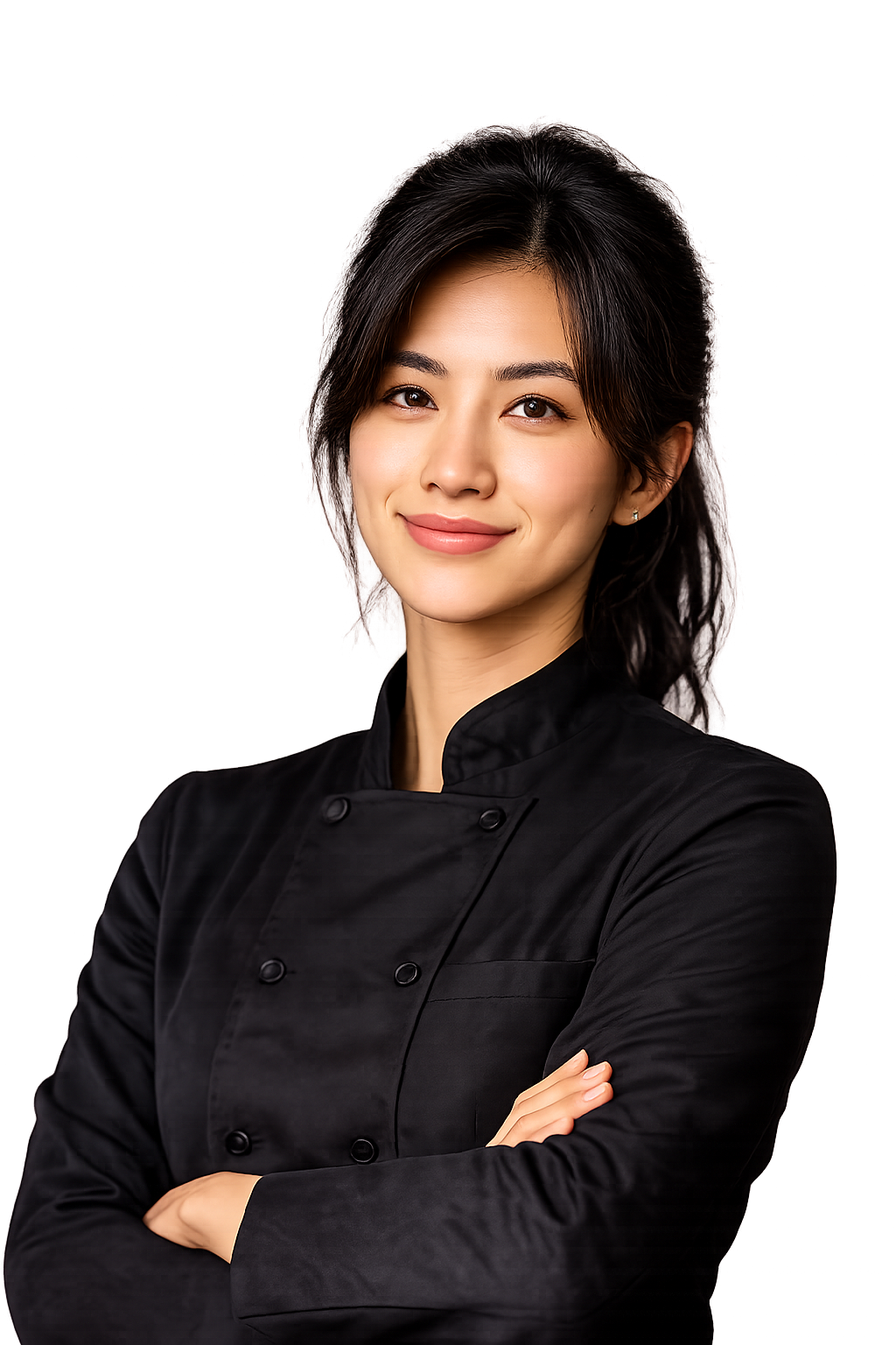 Mei Chen